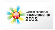 WFC2012
