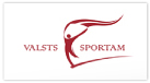 Valsts Sportam