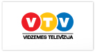 VTV