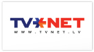 TVNET