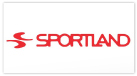 SPORTLAND