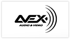 AVEX
