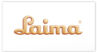 LAIMA