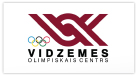 VOCSPORTS