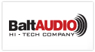 Baltaudio