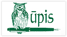 ŪPIS