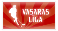 Vasaras līga 2013